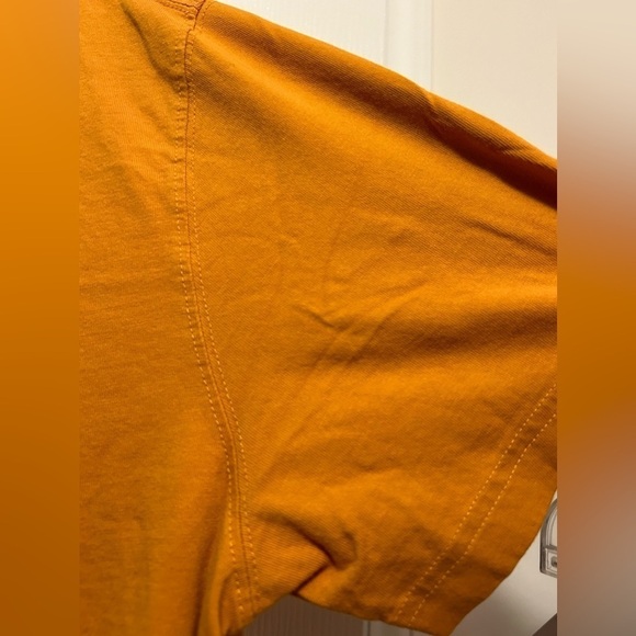 Life is Good Classic Fit motorcycle go places men’s Size Medium - Picture 14 of 16